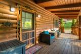 1810 Trout Way - Photo 10