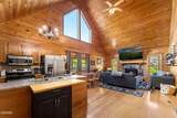 1810 Trout Way - Photo 11