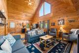 1810 Trout Way - Photo 12