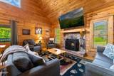 1810 Trout Way - Photo 13