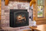 1810 Trout Way - Photo 14