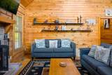 1810 Trout Way - Photo 15