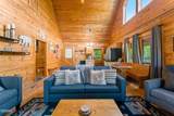 1810 Trout Way - Photo 17