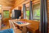 1810 Trout Way - Photo 18