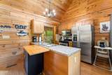 1810 Trout Way - Photo 19