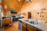 1810 Trout Way - Photo 20