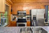 1810 Trout Way - Photo 21