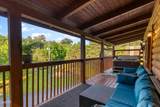 1810 Trout Way - Photo 22
