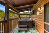 1810 Trout Way - Photo 23