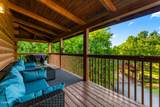 1810 Trout Way - Photo 24