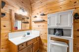 1810 Trout Way - Photo 28