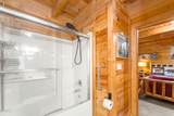 1810 Trout Way - Photo 29