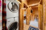 1810 Trout Way - Photo 30