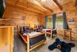 1810 Trout Way - Photo 31