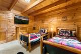 1810 Trout Way - Photo 33
