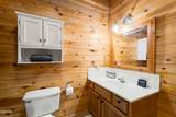 1810 Trout Way - Photo 34