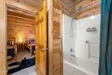 1810 Trout Way - Photo 35