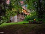 1810 Trout Way - Photo 38