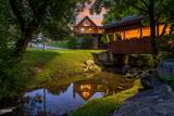 1810 Trout Way - Photo 4