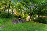 1810 Trout Way - Photo 40
