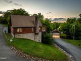 1810 Trout Way - Photo 41