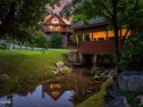 1810 Trout Way - Photo 42