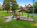 1810 Trout Way - Photo 43