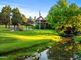 1810 Trout Way - Photo 44