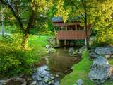 1810 Trout Way - Photo 45
