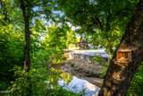 1810 Trout Way - Photo 46
