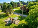 1810 Trout Way - Photo 47