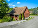 1810 Trout Way - Photo 5