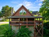 1810 Trout Way - Photo 6