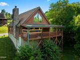 1810 Trout Way - Photo 7