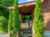 1810 Trout Way - Photo 8