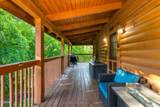 1810 Trout Way - Photo 9