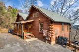 3012 Legacy Vista Drive - Photo 1