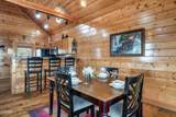 3012 Legacy Vista Drive - Photo 10