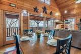3012 Legacy Vista Drive - Photo 11