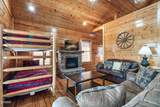 3012 Legacy Vista Drive - Photo 13