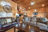 3012 Legacy Vista Drive - Photo 14
