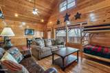 3012 Legacy Vista Drive - Photo 15