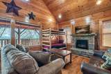 3012 Legacy Vista Drive - Photo 16