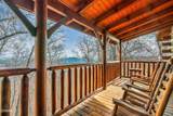 3012 Legacy Vista Drive - Photo 18
