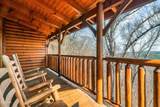 3012 Legacy Vista Drive - Photo 19