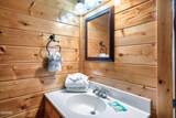 3012 Legacy Vista Drive - Photo 21