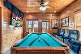 3012 Legacy Vista Drive - Photo 23