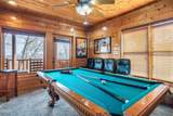 3012 Legacy Vista Drive - Photo 24