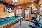 3012 Legacy Vista Drive - Photo 25