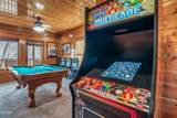 3012 Legacy Vista Drive - Photo 26